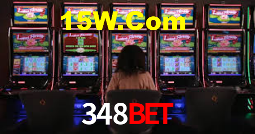 348Bet: Seu Especialista em Apostas Esportivas Brasileiras