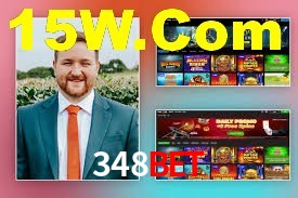 Roulette Table 348Bet