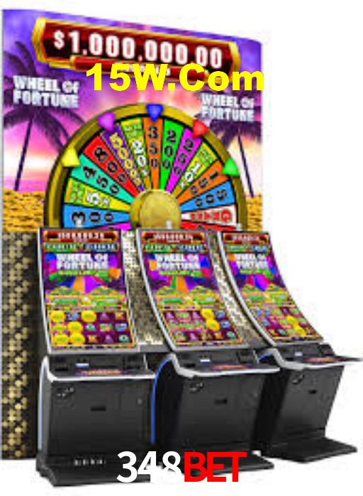348Bet