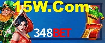 Blackjack Table 348Bet