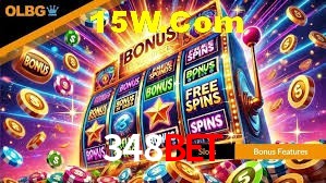 Basketball Betting 348Bet