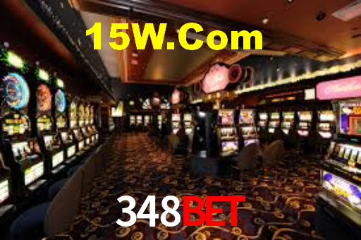 348Bet Paga