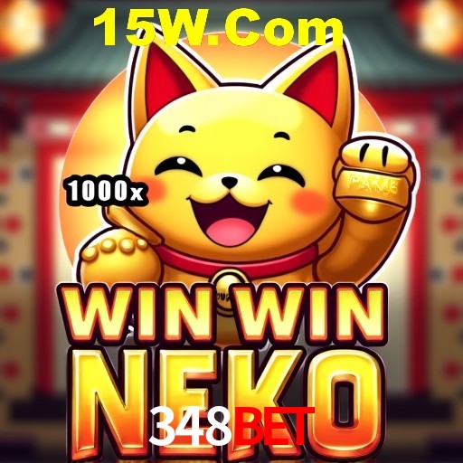 A Emoção da Loteria na 348Bet: Uma Chance de Mudança de Vida