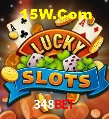 Login Seguro 348Bet