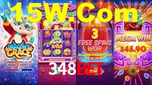 348Bet