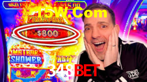 348Bet,348Bet App