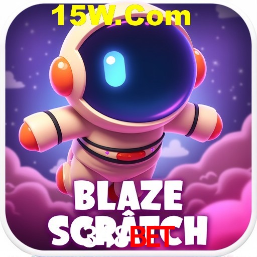 Games Directory 348Bet