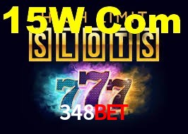 348Bet