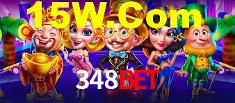 Exclusive Games 348Bet