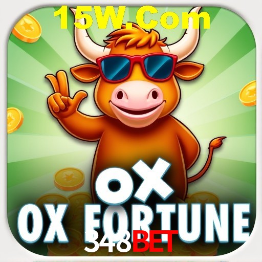 A Revolução dos Aplicativos de Jogos no 348Bet