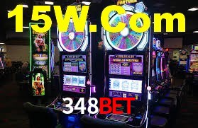 348Bet,348Bet App