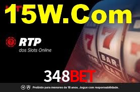 Premium Interface 348Bet