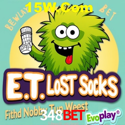 Slot Games 348Bet