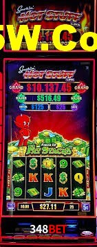348Bet,348Bet App