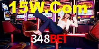 348Bet App
