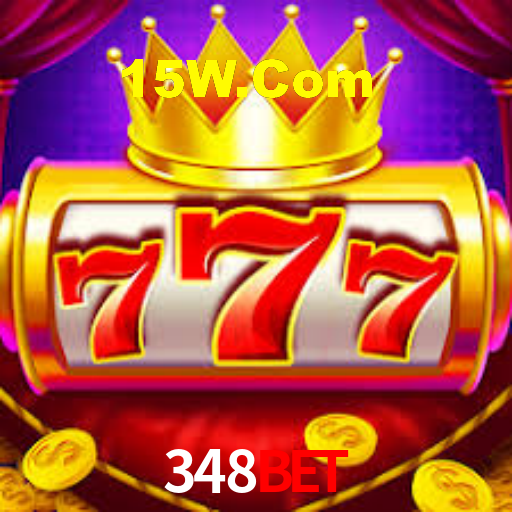 348Bet App