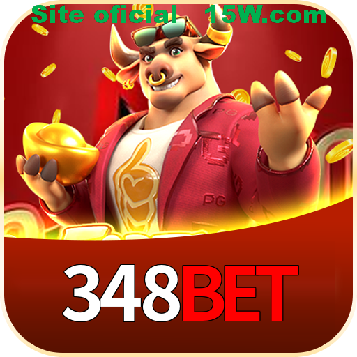 348Bet